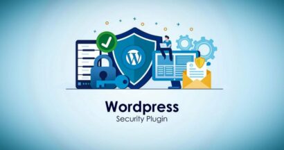 best wordpress security plugins thimpress