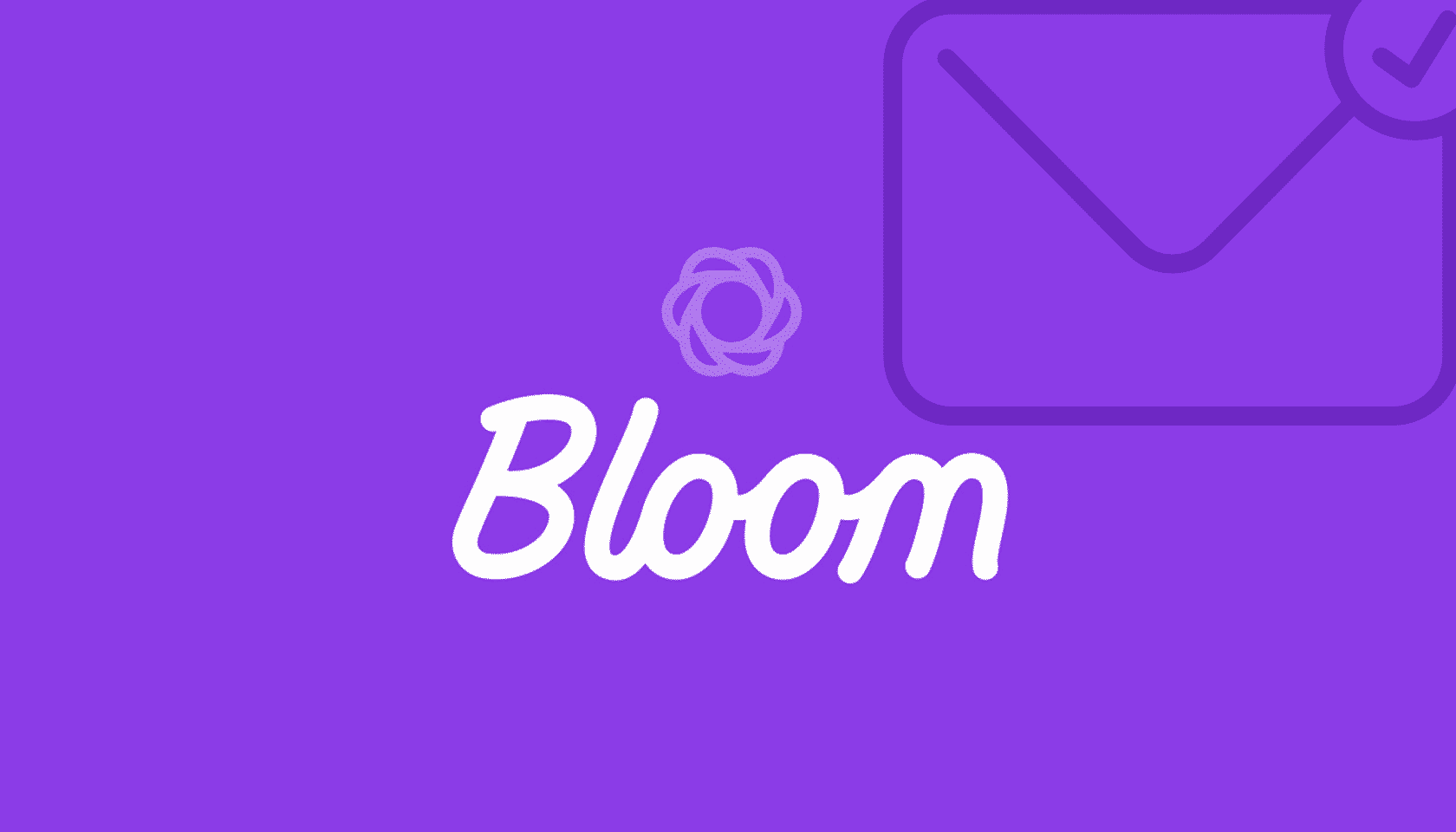 bloom wordpress plugin