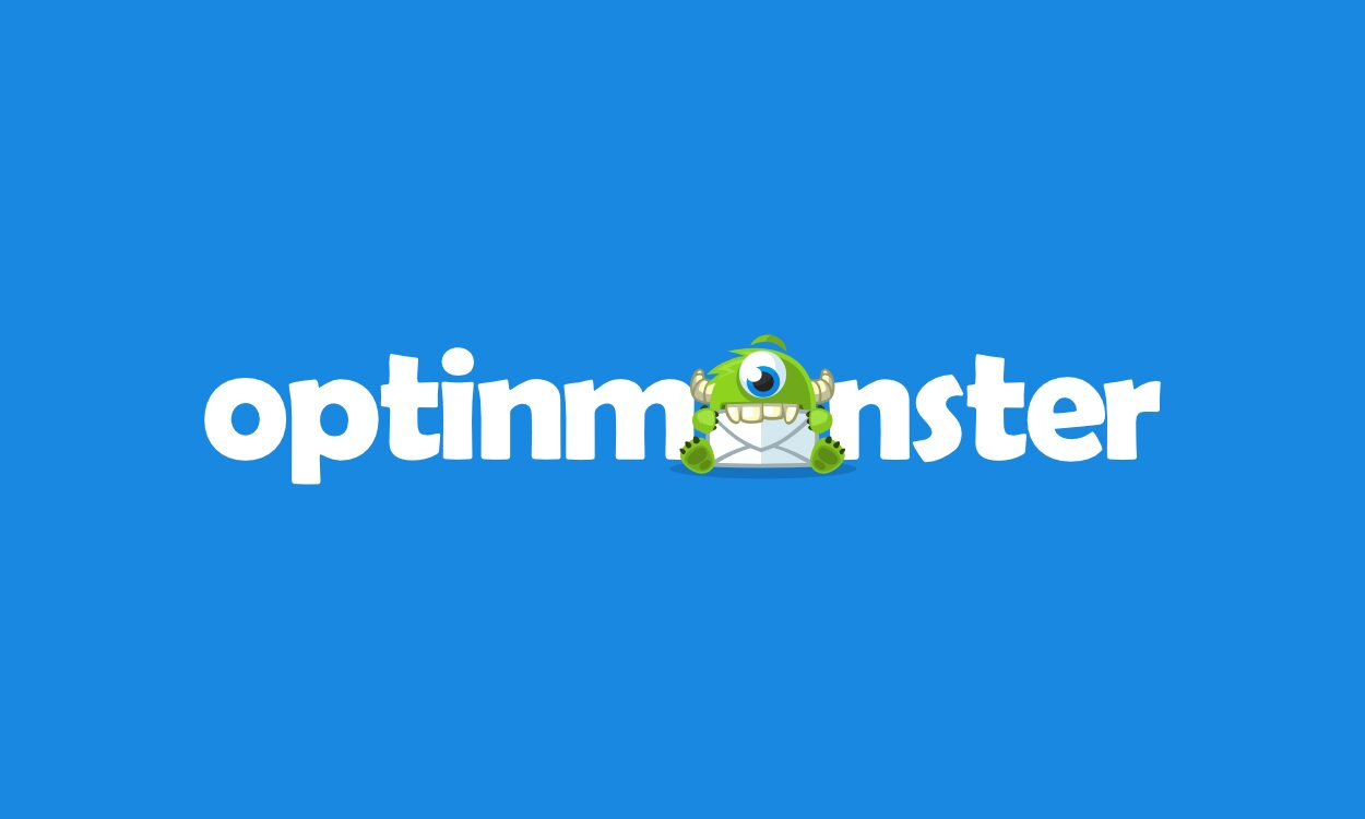 optinmonster wordpress newsletter plugin