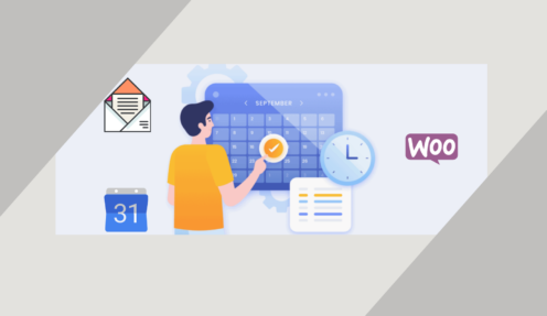 wordpress-booking-plugin-2021-review