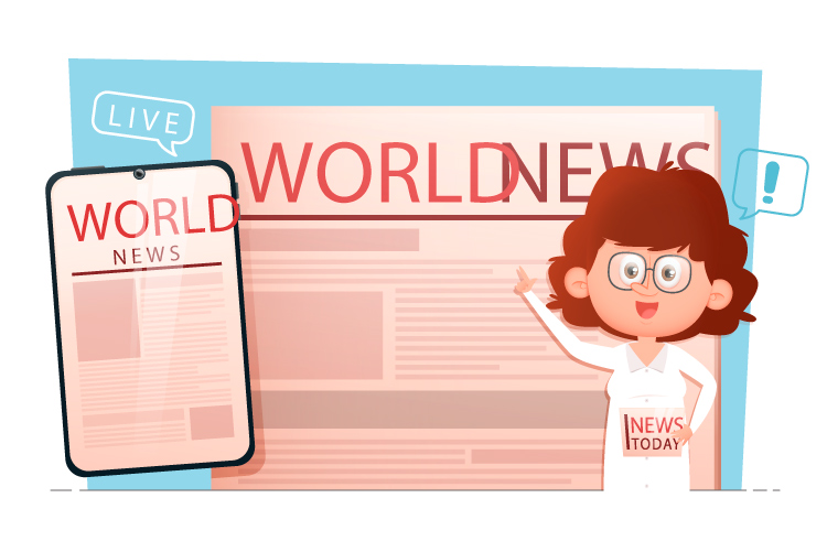 20+ Best WordPress Newspaper Themes 71 20 best wordpress newspaper themes
