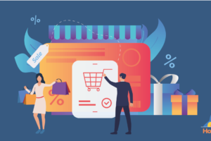 best woocommerce plugins make your store convert