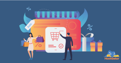 best woocommerce plugins make your store convert