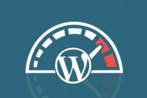 best wordpress cache plugin
