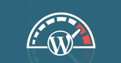 best wordpress cache plugin