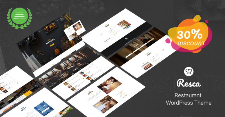 Rest wordpress