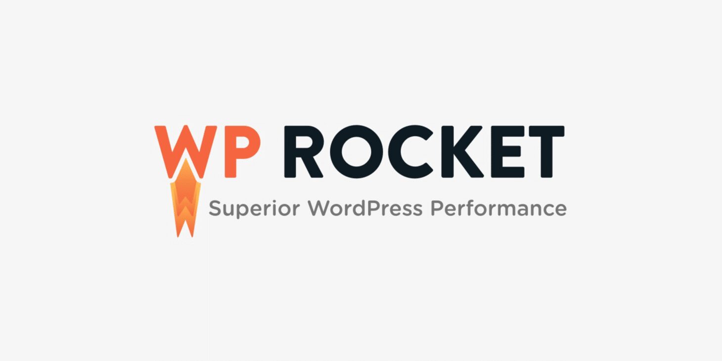 wp rocket best wordpress cache plugin