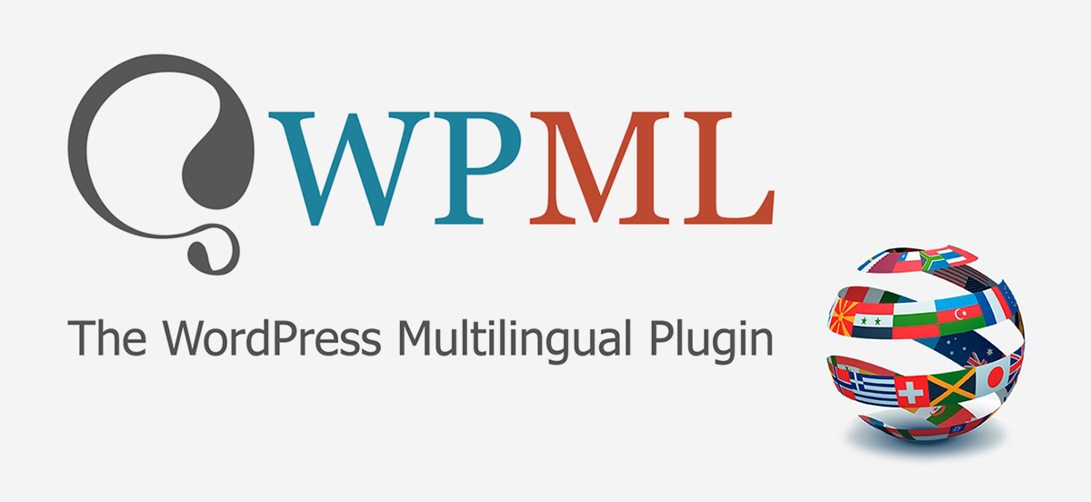 wpml wordpress multilingual plugin