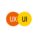 uiux