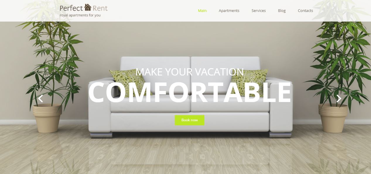 perfect rent making your perfect room hire service