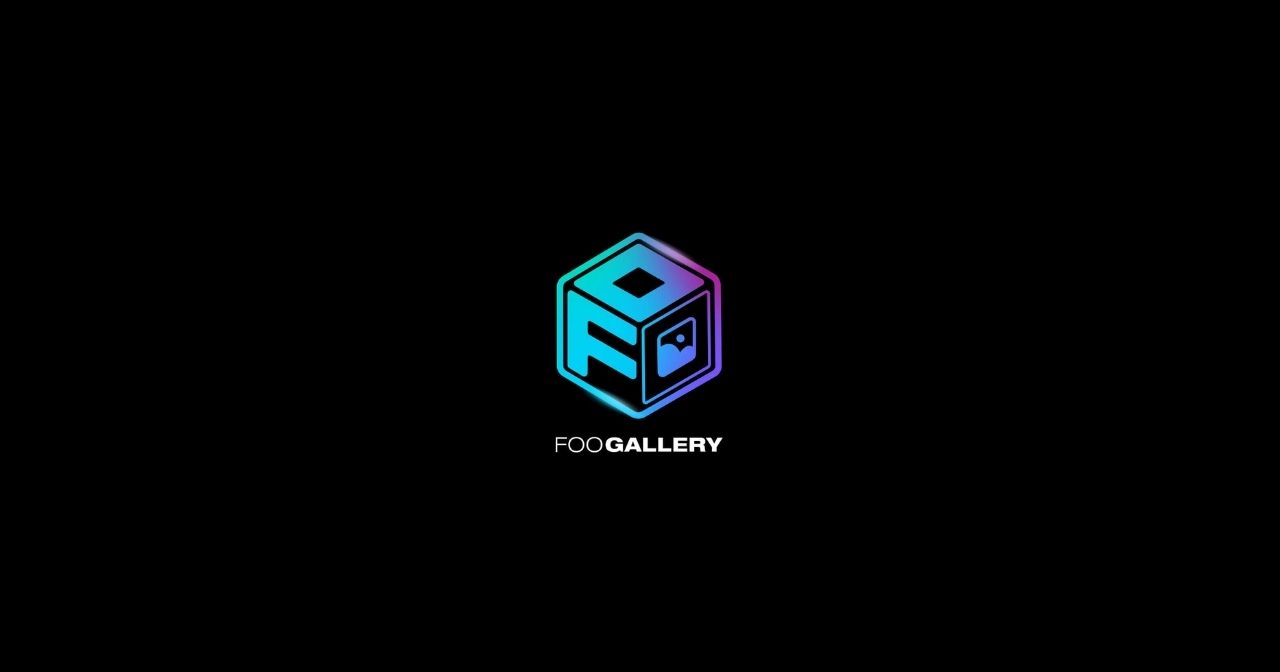 FooGallery 