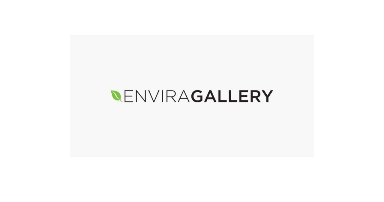 envira gallery