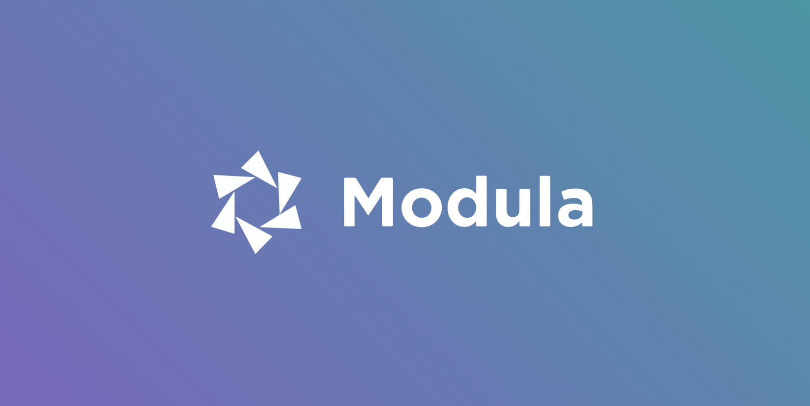 modula wordpress gallery plugin