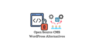 cms wordpress