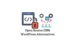 cms wordpress