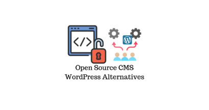 cms wordpress