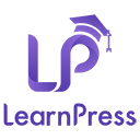 learnpress icon