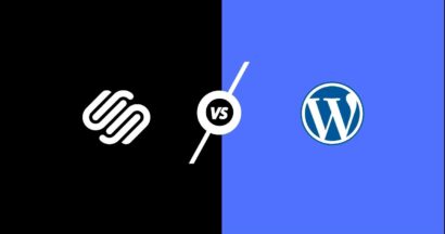 squarespace vs wordpress