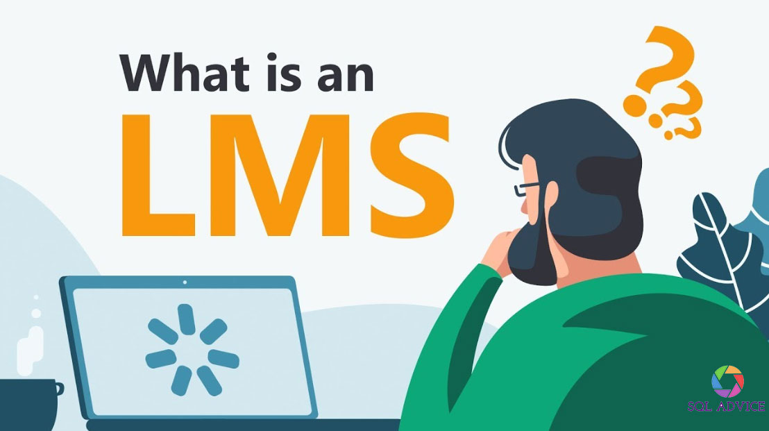about lms