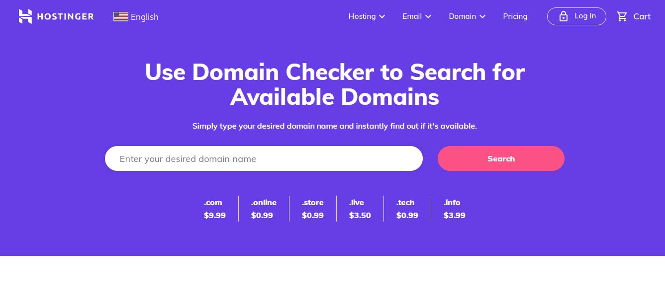 wordpress change domain domain checker