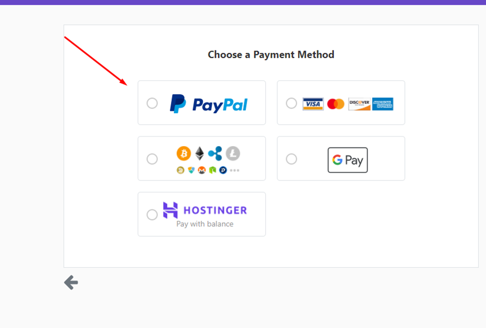 payment gateways