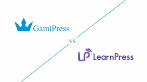 learnpress gamipress