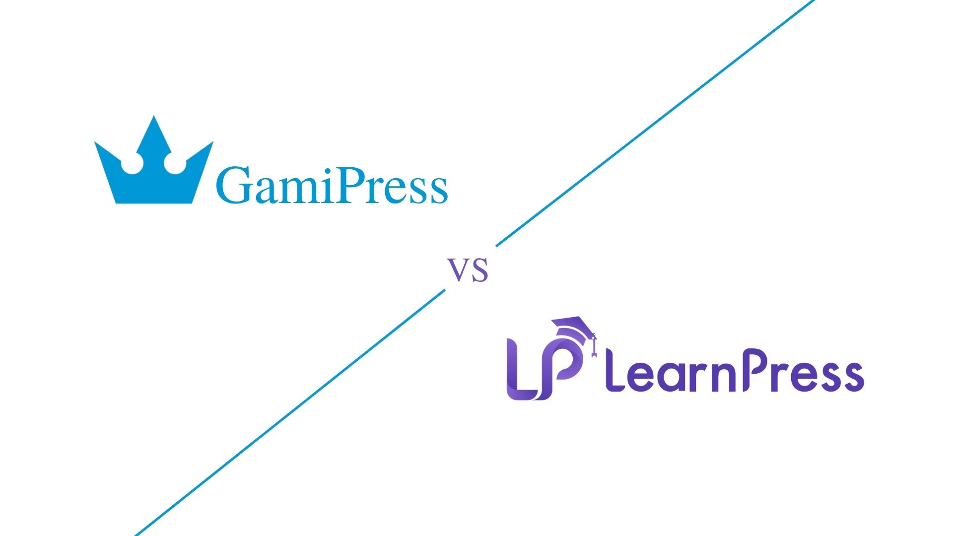 GamiPress Leaderboards - Knowledge Base