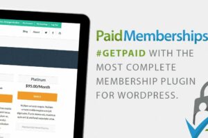 membership plugin for learnpress