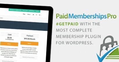 membership plugin for learnpress