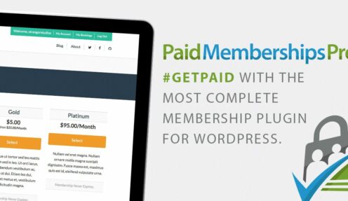 membership plugin for learnpress