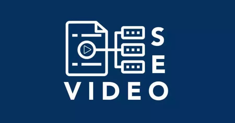 seo ranking with video