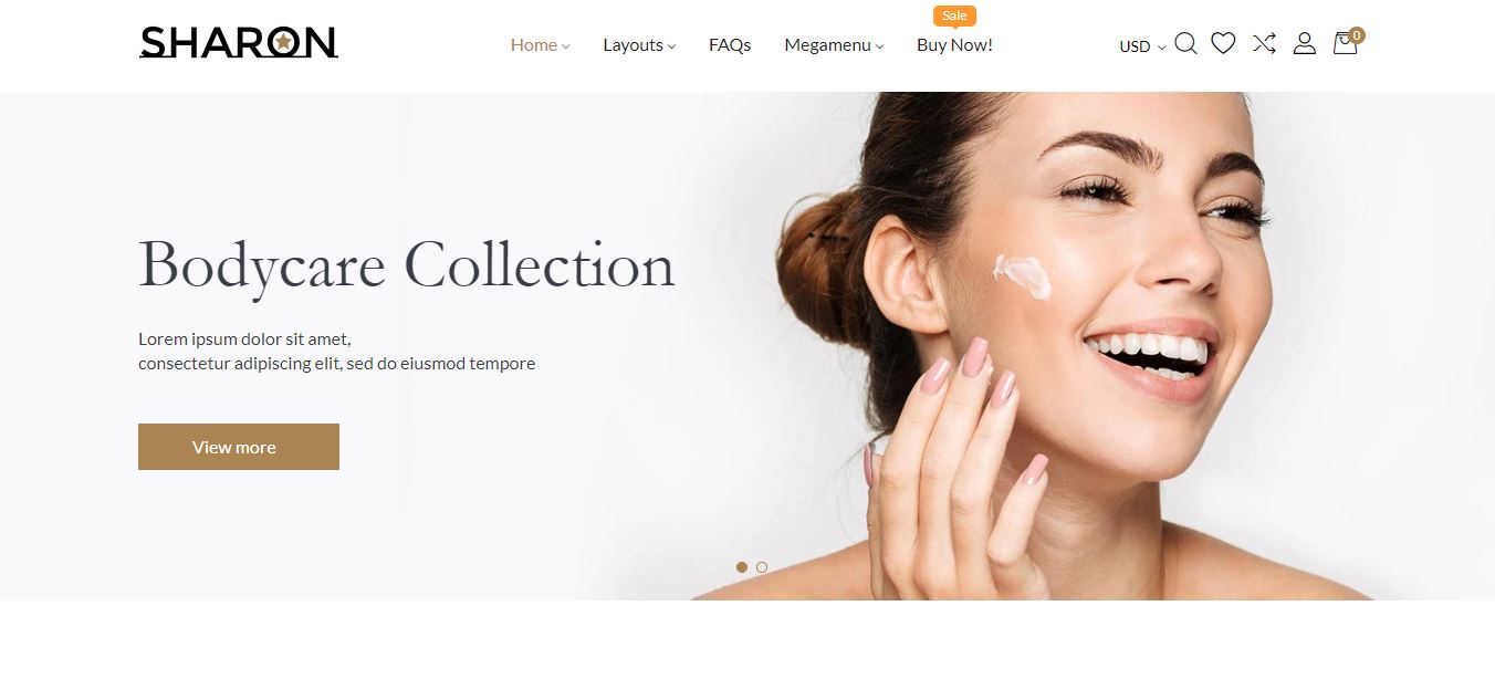 constance free shopify themes download