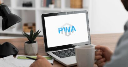 5 tips to reap the benefits of progressive web application development