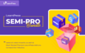 LearnPress Semi-Pro Bundle (690x460)