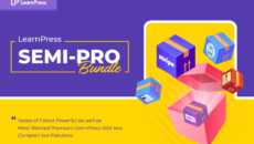 LearnPress Semi-Pro Bundle (690x460)