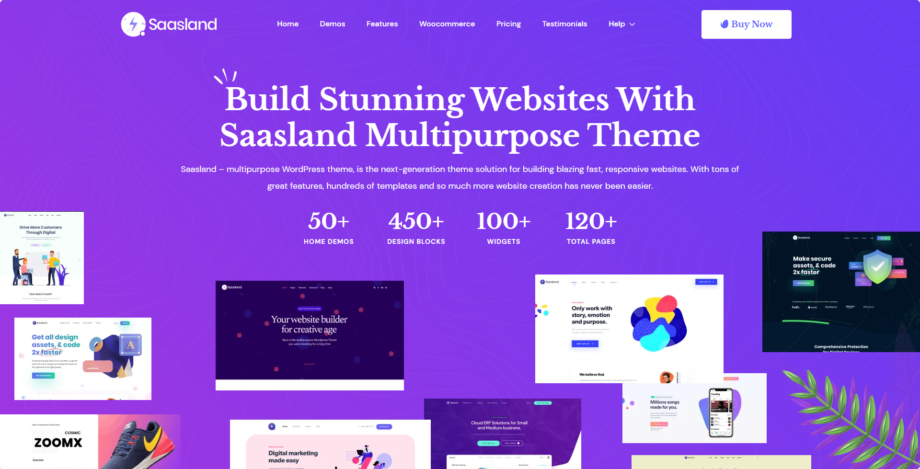 The 30+ Best ThemeForest WordPress Themes for 2024