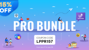 LearnPress Pro Bundle