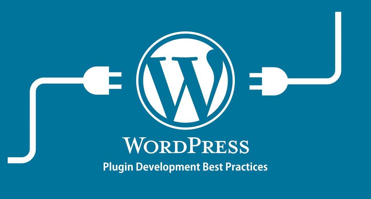 +15 the most popular wordpress plugins in 2022