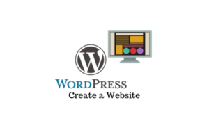 2022 steps to build a wordpress website what will you need