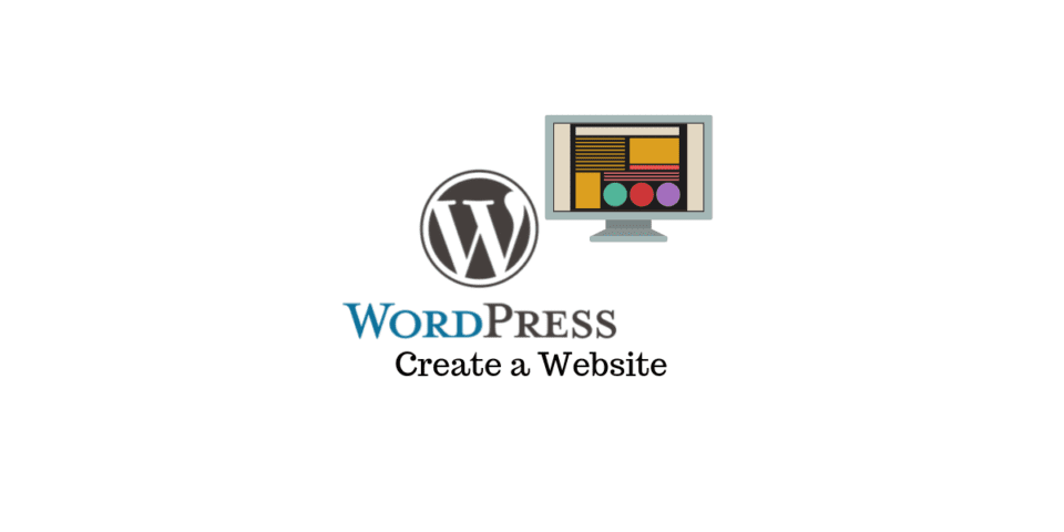 WordPress create a website - Udemy and Coursera clone