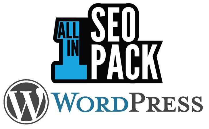 aioseo popular wordpress plugin for seo