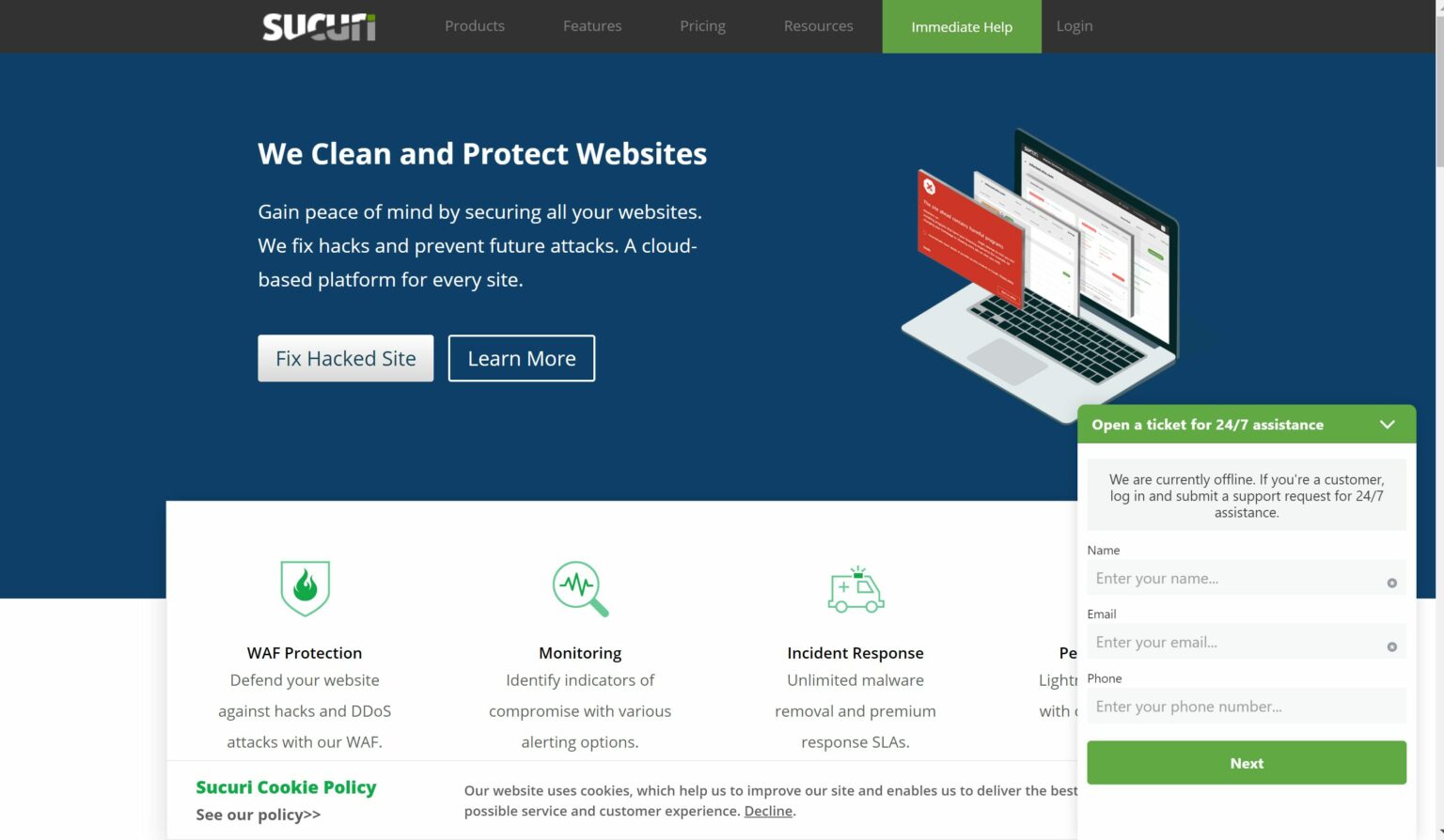 15+ Most Popular WordPress Plugins for 2026