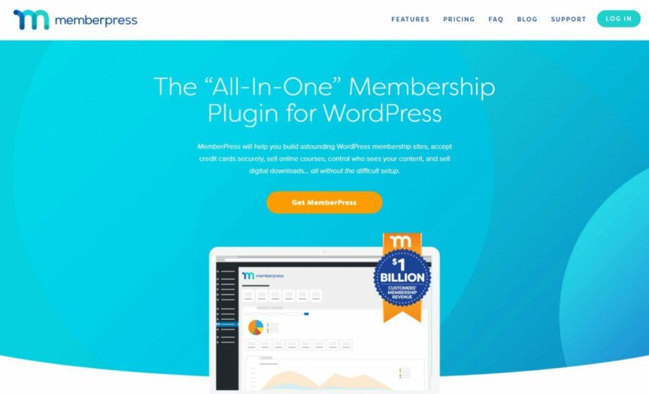 15+ Most Popular WordPress Plugins For 2024