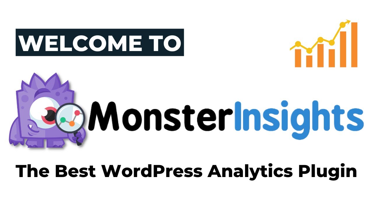 monsterinsight top 1 google analytics plugin of all time