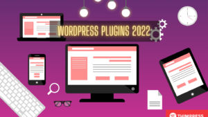 most popular wordpress plugin
