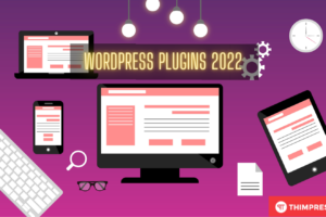 most popular wordpress plugin