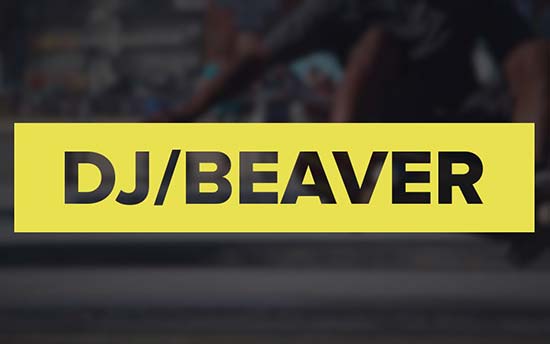 WordPress Landing Page Template: 20 New Masterpieces Of 2023 86 beaver builder musician