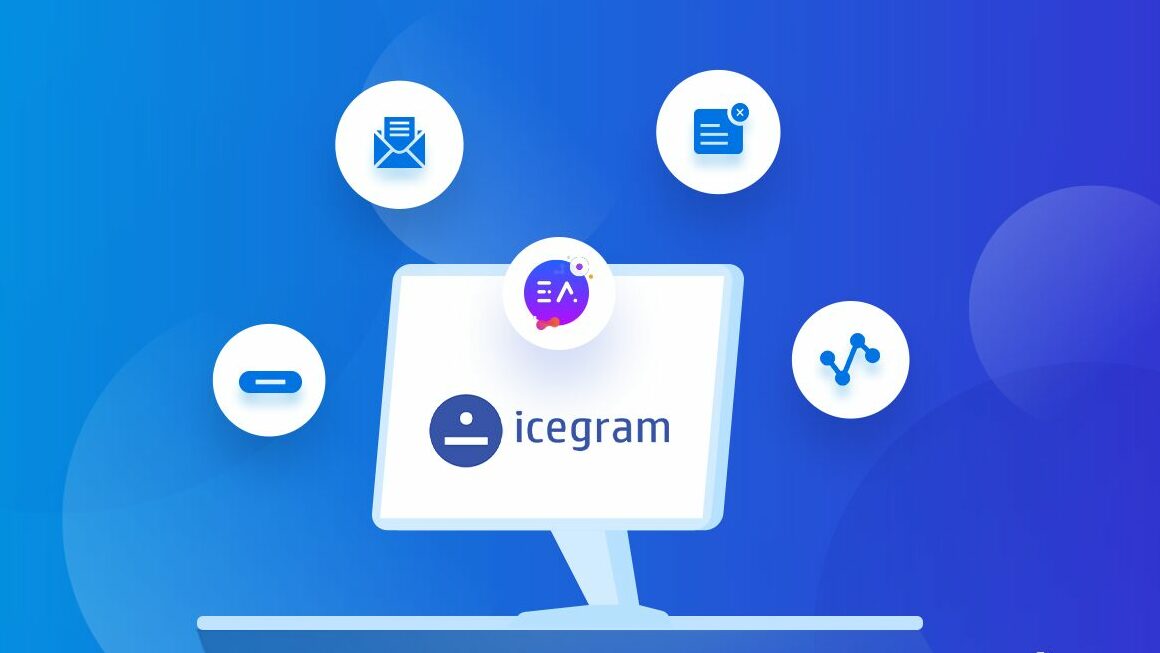 icegram elsa queen in every best free wordpress popup plugin