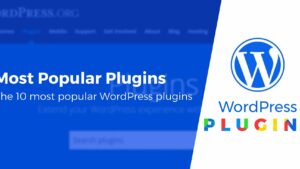 list of 15 most popular wordpress plugins for websites in 2022