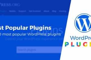 list of 15 most popular wordpress plugins for websites in 2022